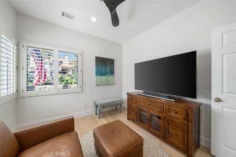 Tiny photo for 111 El Viento, Pismo Beach, CA 93449 (MLS # SC26211958)