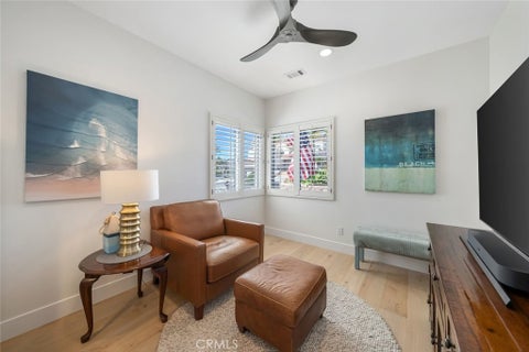 Tiny photo for 111 El Viento, Pismo Beach, CA 93449 (MLS # SC26211958)