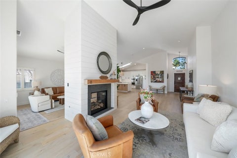 Tiny photo for 111 El Viento, Pismo Beach, CA 93449 (MLS # SC26211958)
