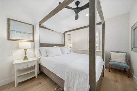 Tiny photo for 111 El Viento, Pismo Beach, CA 93449 (MLS # SC26211958)