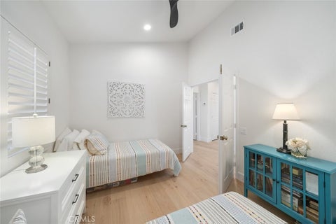 Tiny photo for 111 El Viento, Pismo Beach, CA 93449 (MLS # SC26211958)