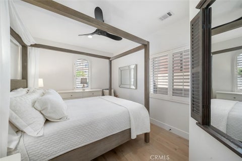 Tiny photo for 111 El Viento, Pismo Beach, CA 93449 (MLS # SC26211958)