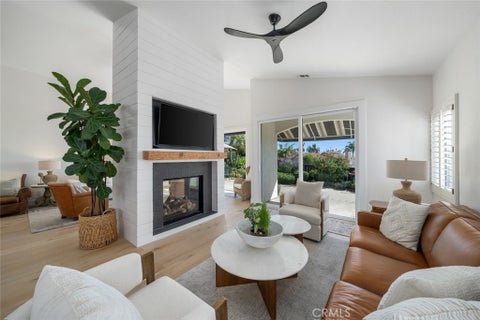 Tiny photo for 111 El Viento, Pismo Beach, CA 93449 (MLS # SC26211958)
