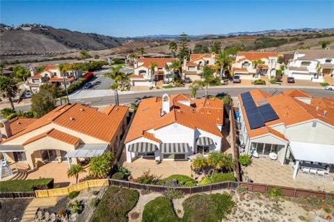 Tiny photo for 111 El Viento, Pismo Beach, CA 93449 (MLS # SC26211958)