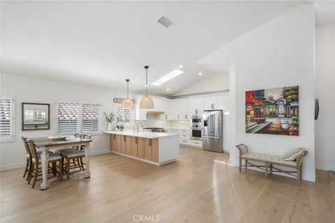 Tiny photo for 111 El Viento, Pismo Beach, CA 93449 (MLS # SC26211958)