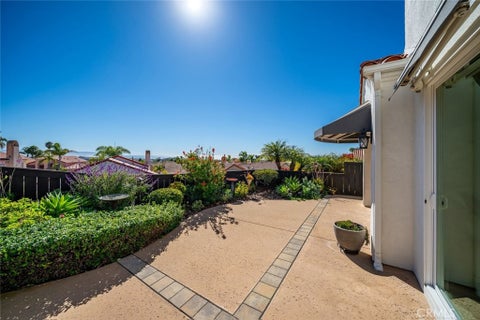 Tiny photo for 111 El Viento, Pismo Beach, CA 93449 (MLS # SC26211958)