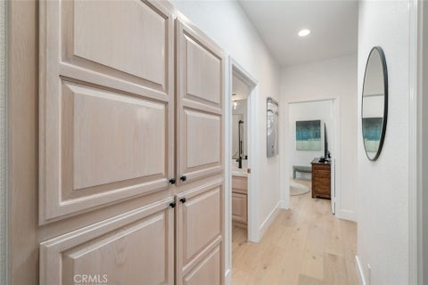 Tiny photo for 111 El Viento, Pismo Beach, CA 93449 (MLS # SC26211958)