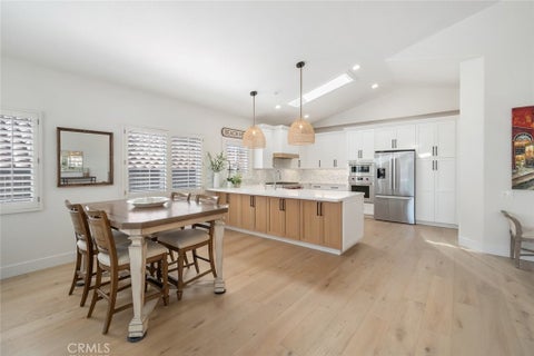 Tiny photo for 111 El Viento, Pismo Beach, CA 93449 (MLS # SC26211958)