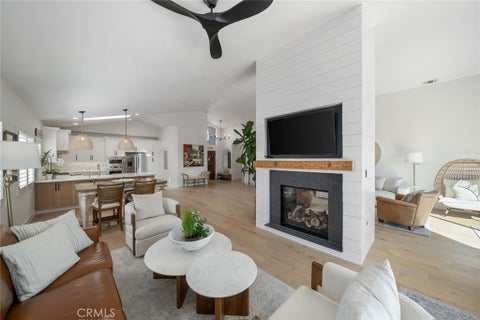 Tiny photo for 111 El Viento, Pismo Beach, CA 93449 (MLS # SC26211958)