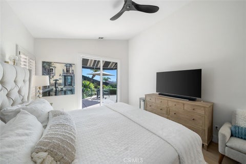 Tiny photo for 111 El Viento, Pismo Beach, CA 93449 (MLS # SC26211958)