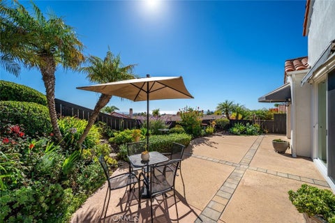Tiny photo for 111 El Viento, Pismo Beach, CA 93449 (MLS # SC26211958)