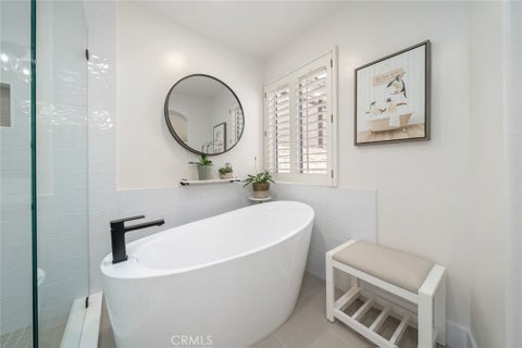 Tiny photo for 111 El Viento, Pismo Beach, CA 93449 (MLS # SC26211958)