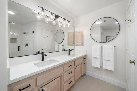 Tiny photo for 111 El Viento, Pismo Beach, CA 93449 (MLS # SC26211958)