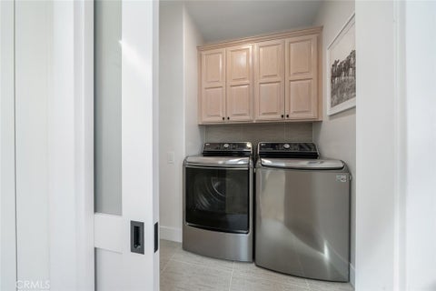 Tiny photo for 111 El Viento, Pismo Beach, CA 93449 (MLS # SC26211958)