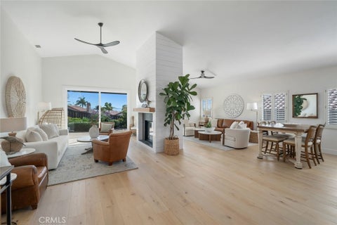 Tiny photo for 111 El Viento, Pismo Beach, CA 93449 (MLS # SC26211958)