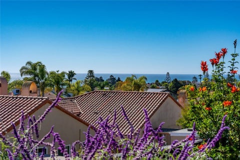 Tiny photo for 111 El Viento, Pismo Beach, CA 93449 (MLS # SC26211958)