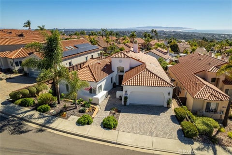 Tiny photo for 111 El Viento, Pismo Beach, CA 93449 (MLS # SC26211958)