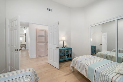 Tiny photo for 111 El Viento, Pismo Beach, CA 93449 (MLS # SC26211958)