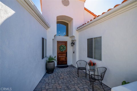 Tiny photo for 111 El Viento, Pismo Beach, CA 93449 (MLS # SC26211958)