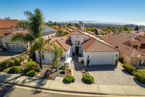 Tiny photo for 111 El Viento, Pismo Beach, CA 93449 (MLS # SC26211958)