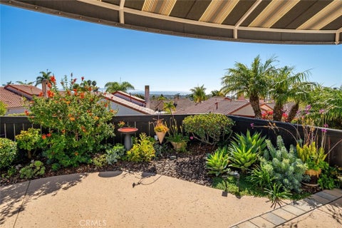 Tiny photo for 111 El Viento, Pismo Beach, CA 93449 (MLS # SC26211958)