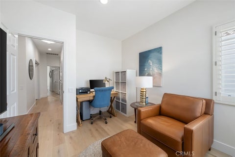 Tiny photo for 111 El Viento, Pismo Beach, CA 93449 (MLS # SC26211958)