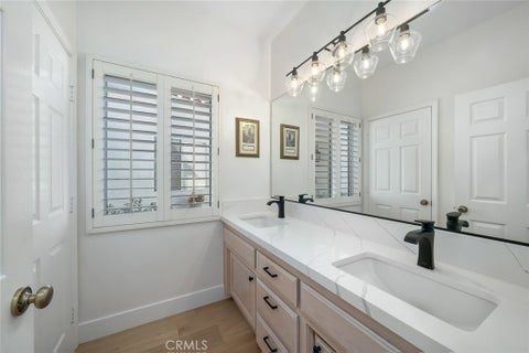 Tiny photo for 111 El Viento, Pismo Beach, CA 93449 (MLS # SC26211958)