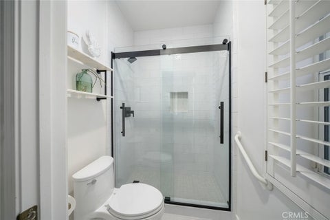Tiny photo for 111 El Viento, Pismo Beach, CA 93449 (MLS # SC26211958)