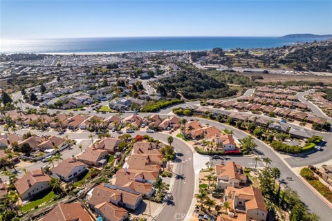Tiny photo for 111 El Viento, Pismo Beach, CA 93449 (MLS # SC26211958)