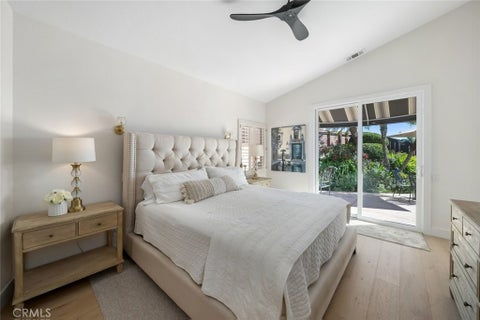 Tiny photo for 111 El Viento, Pismo Beach, CA 93449 (MLS # SC26211958)