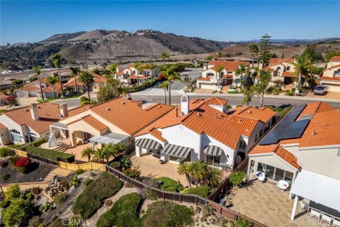 Tiny photo for 111 El Viento, Pismo Beach, CA 93449 (MLS # SC26211958)