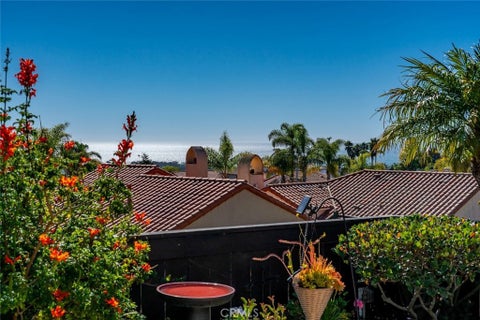 Tiny photo for 111 El Viento, Pismo Beach, CA 93449 (MLS # SC26211958)