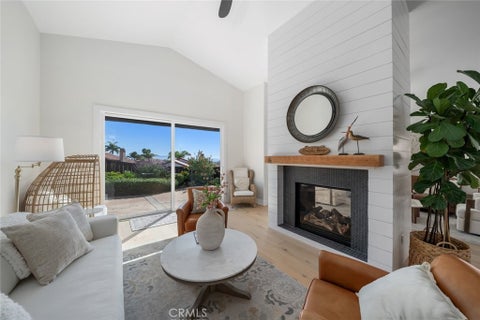 Tiny photo for 111 El Viento, Pismo Beach, CA 93449 (MLS # SC26211958)