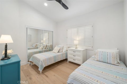 Tiny photo for 111 El Viento, Pismo Beach, CA 93449 (MLS # SC26211958)