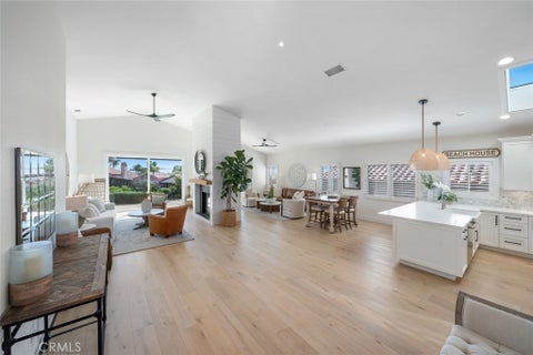 Tiny photo for 111 El Viento, Pismo Beach, CA 93449 (MLS # SC26211958)