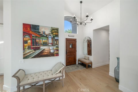 Tiny photo for 111 El Viento, Pismo Beach, CA 93449 (MLS # SC26211958)