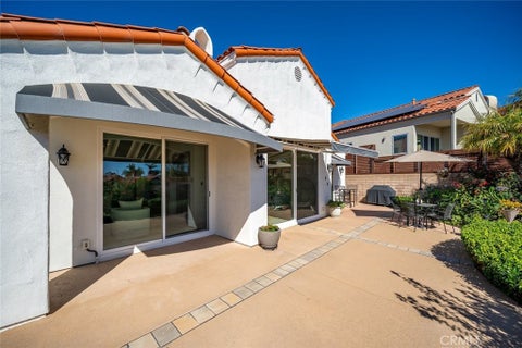 Tiny photo for 111 El Viento, Pismo Beach, CA 93449 (MLS # SC26211958)