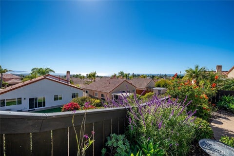 Tiny photo for 111 El Viento, Pismo Beach, CA 93449 (MLS # SC26211958)