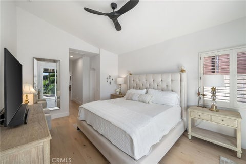 Tiny photo for 111 El Viento, Pismo Beach, CA 93449 (MLS # SC26211958)