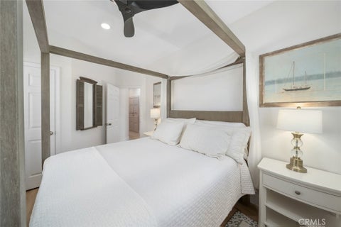 Tiny photo for 111 El Viento, Pismo Beach, CA 93449 (MLS # SC26211958)