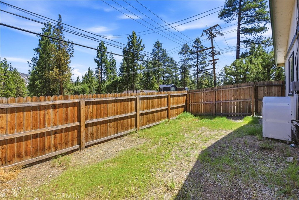 744 E Big Bear