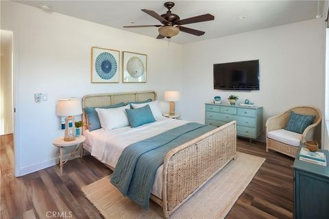 Tiny photo for 1623 Ramona Ave, Grover Beach, CA 93433 (MLS # NS26089999)