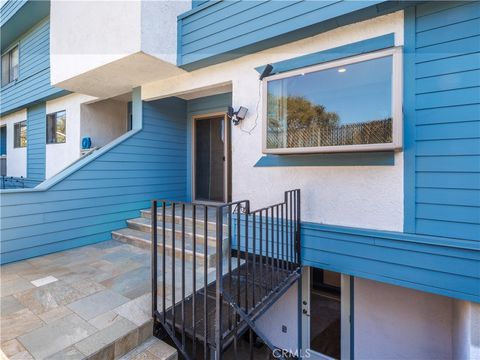 Tiny photo for 1623 Ramona Ave, Grover Beach, CA 93433 (MLS # NS26089999)