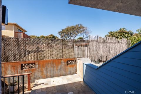 Tiny photo for 1623 Ramona Ave, Grover Beach, CA 93433 (MLS # NS26089999)