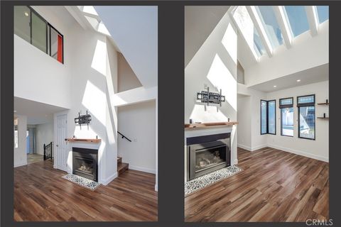 Tiny photo for 1623 Ramona Ave, Grover Beach, CA 93433 (MLS # NS26089999)