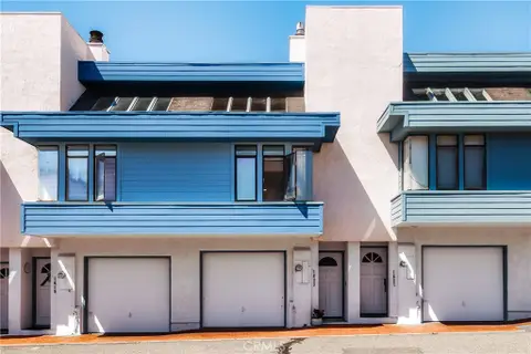 MLS: NS26089999