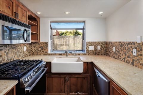 Tiny photo for 1623 Ramona Ave, Grover Beach, CA 93433 (MLS # NS26089999)