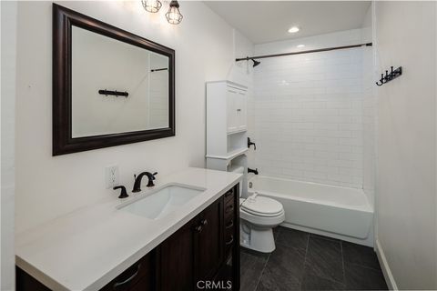 Tiny photo for 1623 Ramona Ave, Grover Beach, CA 93433 (MLS # NS26089999)