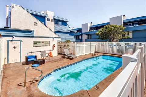 Tiny photo for 1623 Ramona Ave, Grover Beach, CA 93433 (MLS # NS26089999)