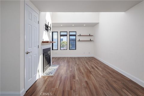 Tiny photo for 1623 Ramona Ave, Grover Beach, CA 93433 (MLS # NS26089999)
